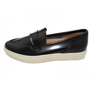Обувки GANT MICHELLE Обувки GANT MICHELLE